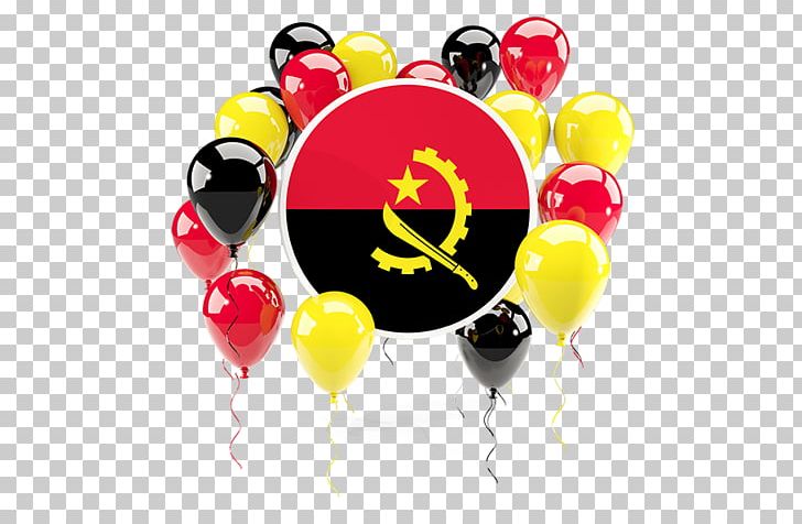 Flag Of Germany Flag Of Curaçao Flag Of Swaziland PNG, Clipart, Balloon, Flag, Flag Of Azerbaijan, Flag Of Bonaire, Flag Of Germany Free PNG Download