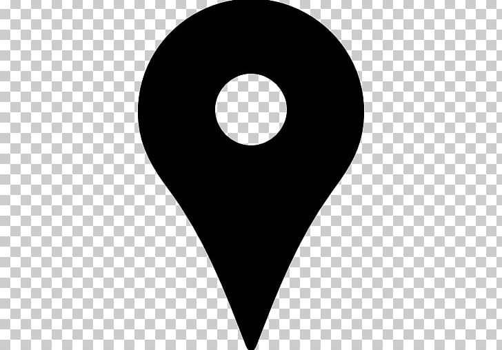 Google Maps Computer Icons Google Map Maker Symbol PNG, Clipart, Beauty Plus Salon, Circle, Computer Icons, Geography, Google Map Maker Free PNG Download