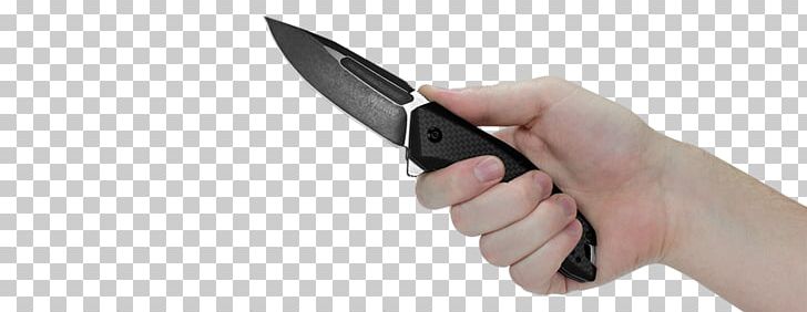 Hunting & Survival Knives Utility Knives Knife Kitchen Knives PNG, Clipart, Blade, Cold Weapon, Finger, Flourish, Hardware Free PNG Download