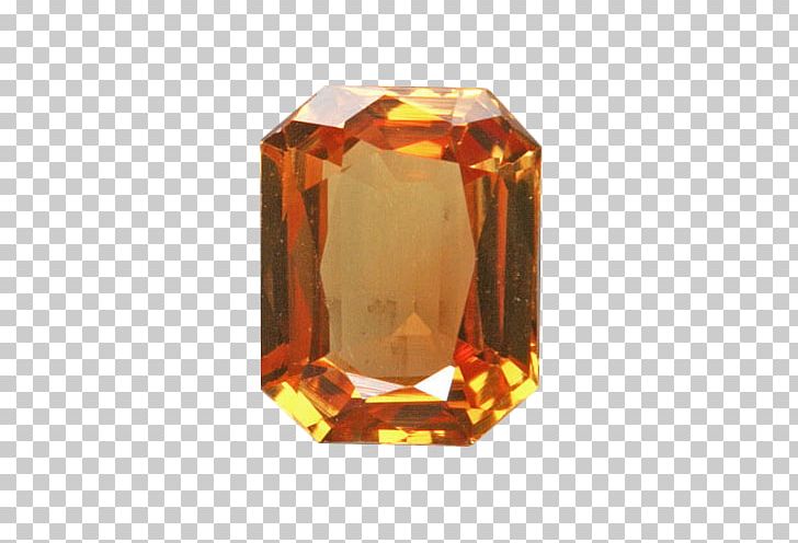 Jewellery Diamond Gemstone PNG, Clipart, Business, Color, Designer, Diamond Border, Diamond Gold Free PNG Download