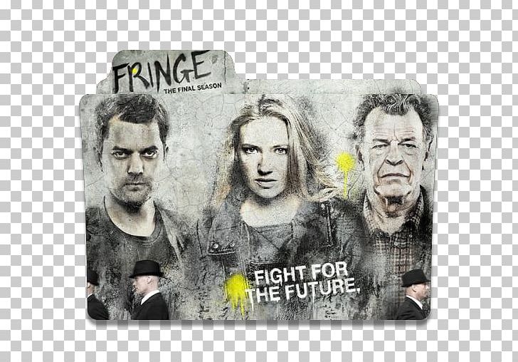 Joshua Jackson Fringe PNG, Clipart, 720p, Actor, Brand, Fringe, Fringe Season 1 Free PNG Download