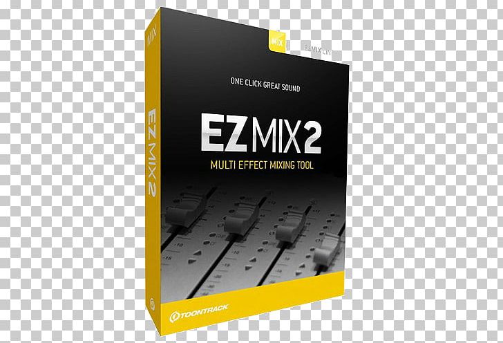 Keygen EZdrummer Plug-in Computer Software Audio Mixing PNG, Clipart, Audio Mastering, Audio Mixing, Brand, Computer Software, Download Free PNG Download