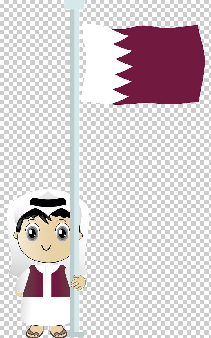 Kuwait National Day Bahrain Kuwait National Day PNG, Clipart, Angle, Bahrain, Cartoon, Day, Fictional Character Free PNG Download