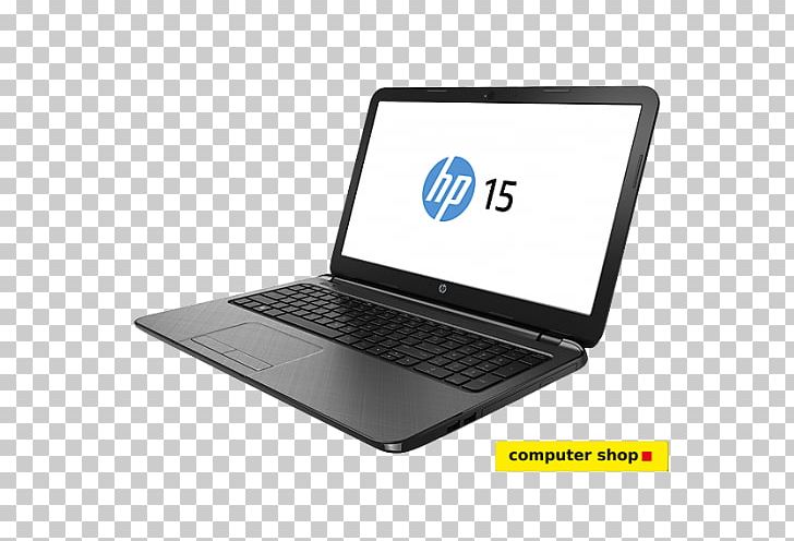Laptop Intel Core Hewlett-Packard Computer PNG, Clipart, Celeron, Central Processing Unit, Computer, Computer Hardware, Electronic Device Free PNG Download