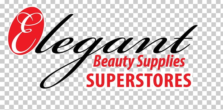 Logo Brand Font Product PNG, Clipart, Area, Beauty, Brand, Calligraphy, Elegant Free PNG Download