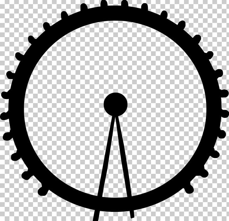 London Eye Bicycle Cranks PNG, Clipart, Bicycle, Bicycle Cranks, Bicycle Drivetrain Part, Bicycle Drivetrain Systems, Bicycle Part Free PNG Download