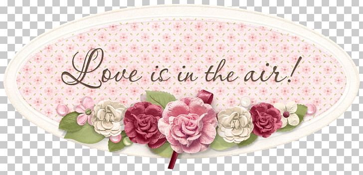 Love Is In The Air PNG, Clipart, Clipart, Clip Art, Computer Icons, Cupid, Download Free PNG Download
