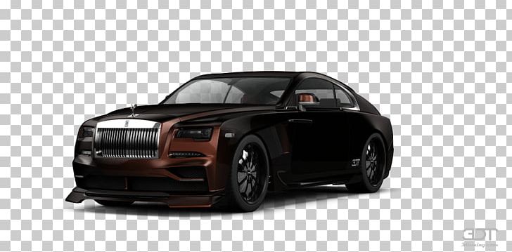 Mid-size Car Luxury Vehicle Rolls-Royce Phantom VII Motor Vehicle PNG, Clipart, Automotive Design, Automotive Exterior, Automotive Tire, Automotive Wheel System, Brand Free PNG Download