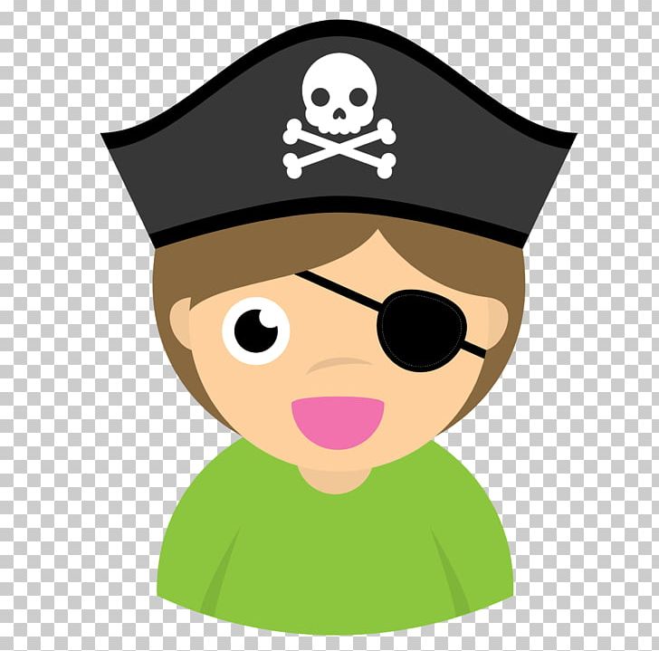 Monkey D. Luffy Piracy Cartoon PNG, Clipart, Cartoon, Fictional Character, Free Stock Png, Hat, Headgear Free PNG Download