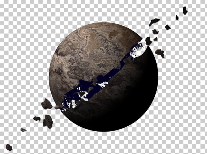 Moon Animation Earth PNG, Clipart, Animation, Art, Computer Icons, Desktop Wallpaper, Deviantart Free PNG Download