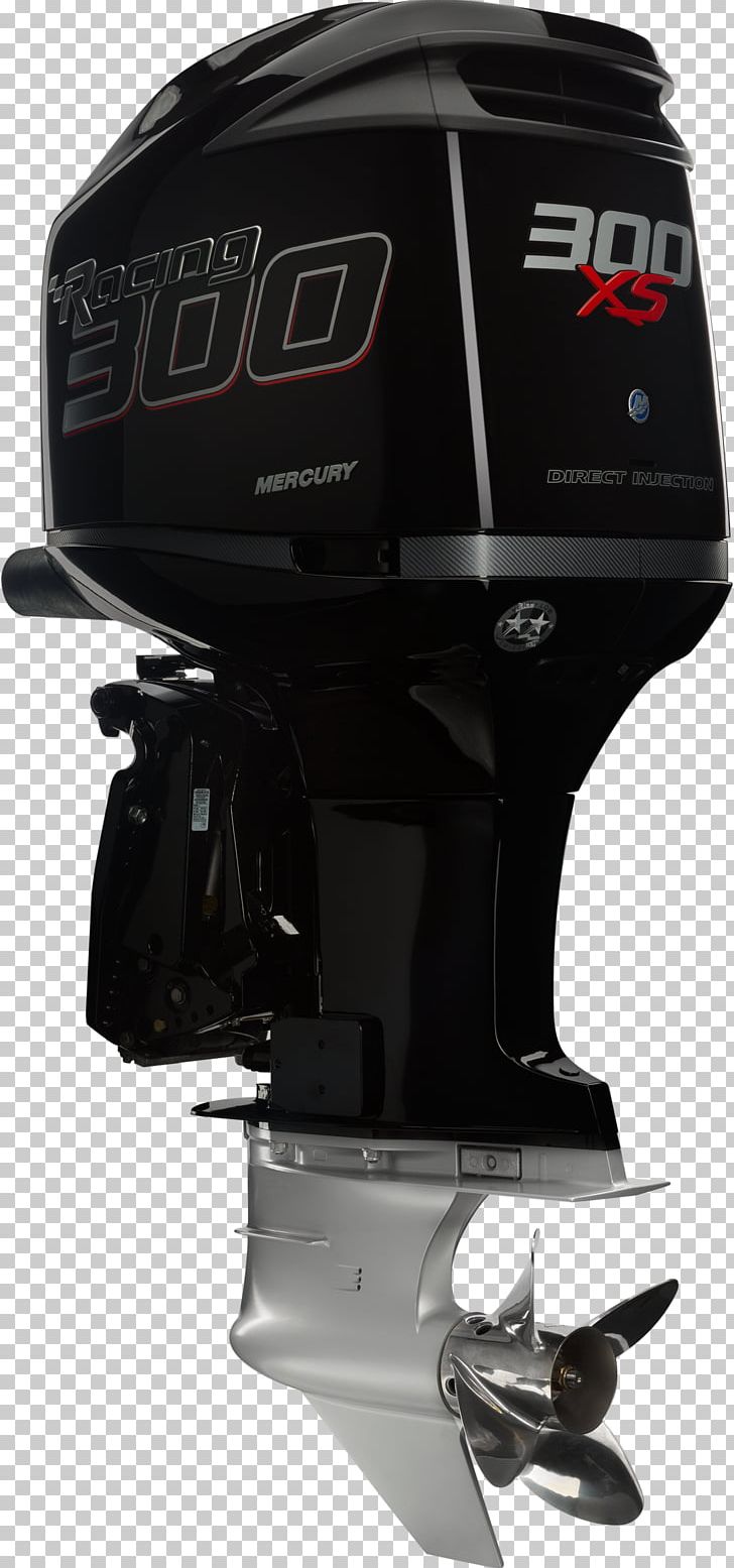 Motorcycle Helmets Outboard Motor Mercury Marine Engine Optimax PNG, Clipart, Bicycle, Boat, Boat Race, Engine, Fourstroke Engine Free PNG Download