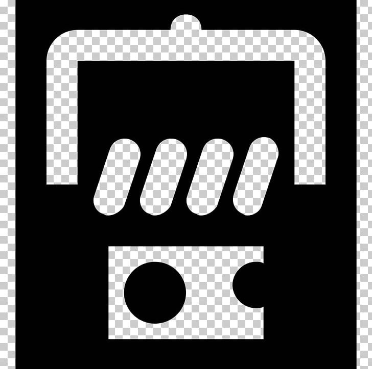 Mousetrap Computer Mouse Computer Icons Dotty Dots Trapping PNG, Clipart, About Box, Android, Black, Black And White, Brand Free PNG Download