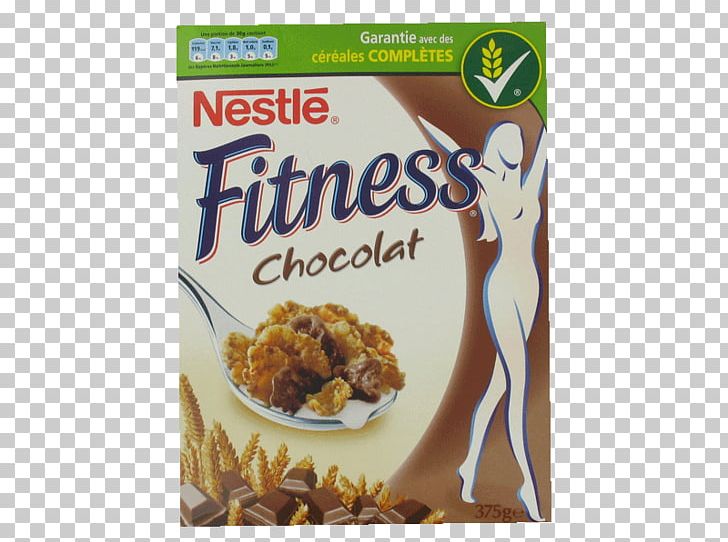 Muesli Corn Flakes Breakfast Cereal Fitness PNG, Clipart,  Free PNG Download
