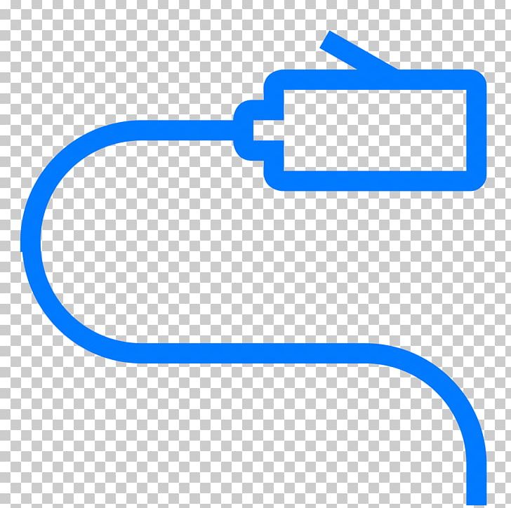 Network Cables Computer Network Computer Icons Electrical Cable Wi-Fi PNG, Clipart, Angle, Area, Brand, Cable, Cloud Computing Free PNG Download