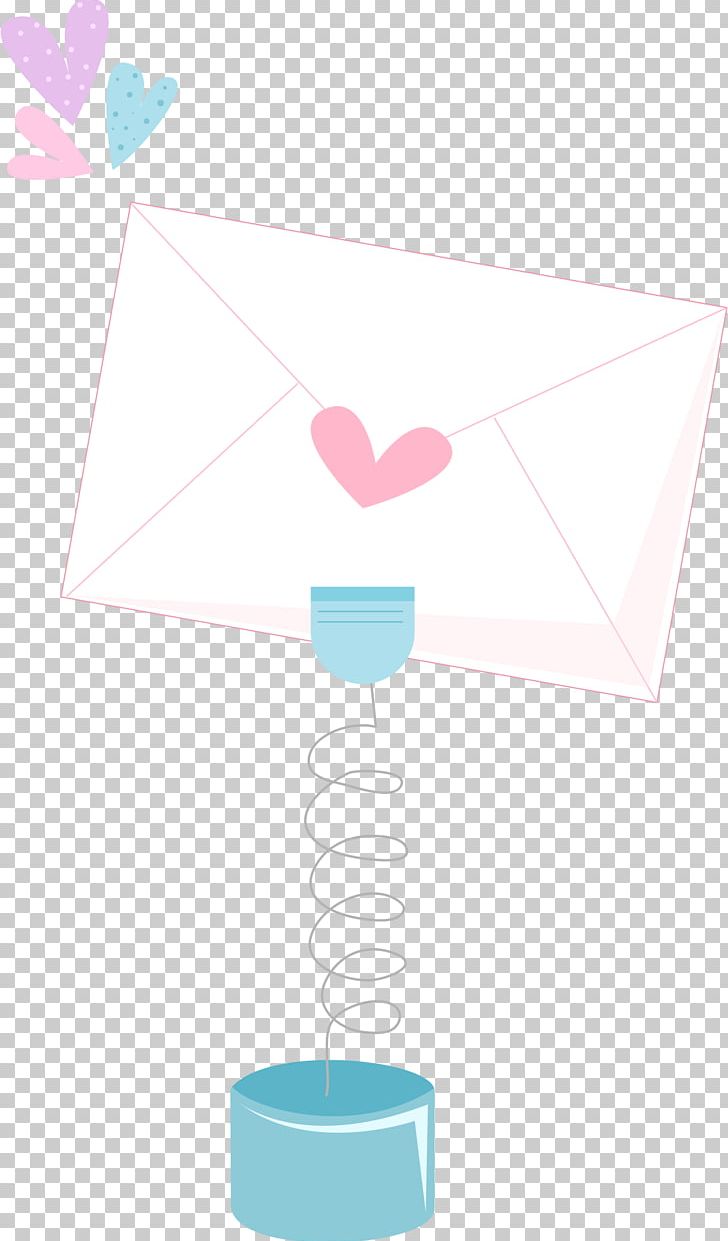 Paper Angle Pattern PNG, Clipart, Angle, Cartoon, Envelope, Envelopes, Envelopes Vector Free PNG Download