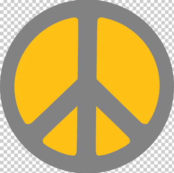Peace Symbols Lime PNG, Clipart, Angle, Black, Black And White, Circle, Color Free PNG Download