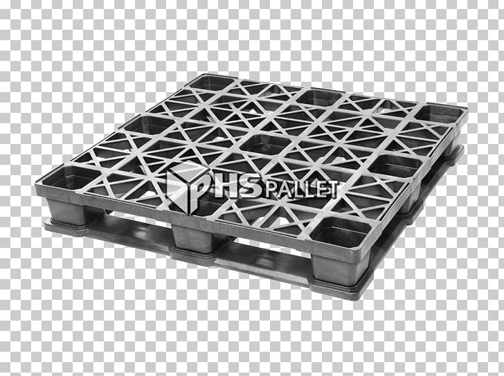 Plastic Pallet Palette En Plastique Length Container PNG, Clipart, Container, Highdensity Polyethylene, Injection Moulding, Intermodal Container, Kilogram Free PNG Download