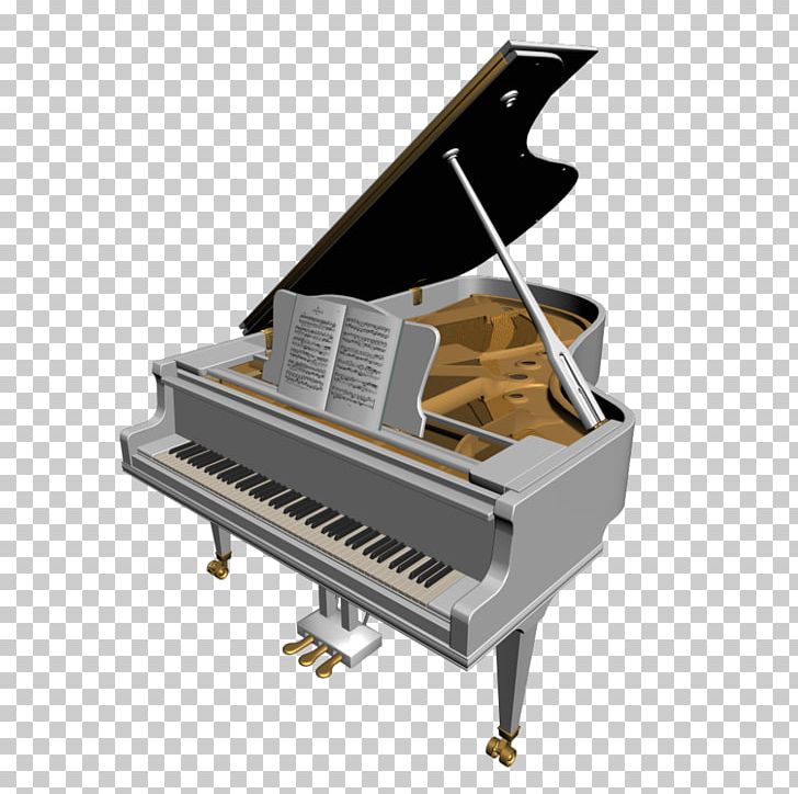 Player Piano Musical Instruments Digital Piano Spinet PNG, Clipart, 3d Computer Graphics, Digital Piano, Electric Piano, Fortepiano, Furniture Free PNG Download