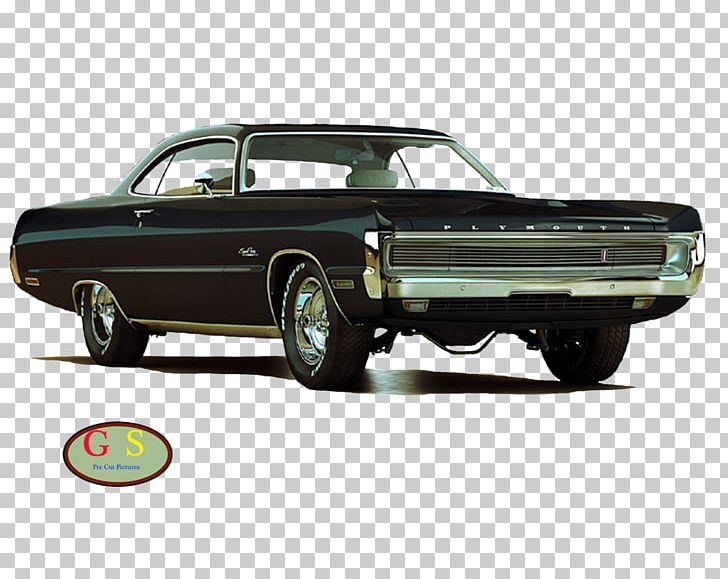 Plymouth Fury Full-size Car Plymouth Barracuda PNG, Clipart, Automotive Design, Brand, Car, Classic Car, Dodge Free PNG Download