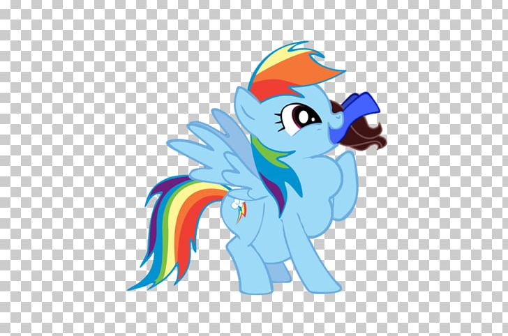 Pony Rainbow Dash Pinkie Pie Ice Cream Horse PNG, Clipart, Animated Cartoon, Animation, Art, Cartoon, Computer Wallpaper Free PNG Download