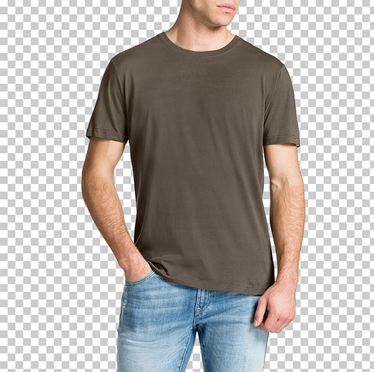 Printed T-shirt Sleeve Crew Neck Pocket PNG, Clipart, Clothing, Crew Neck, Crow, Essential, Fashion Free PNG Download