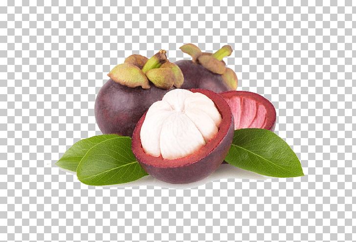 Purple Mangosteen Ingredientsonline.com PNG, Clipart, Antioxidant, Food, Fruit, Ingredient, Mango Free PNG Download