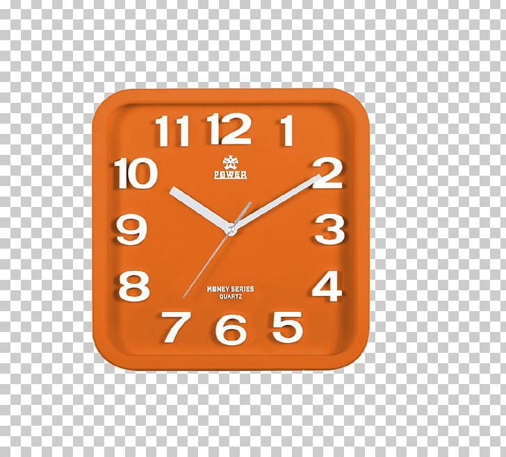 Quartz Clock Alarm Clock Living Room Bathroom PNG, Clipart, Alarm Bell, Alarm Clock, Bathroom, Bedroom, Bell Free PNG Download