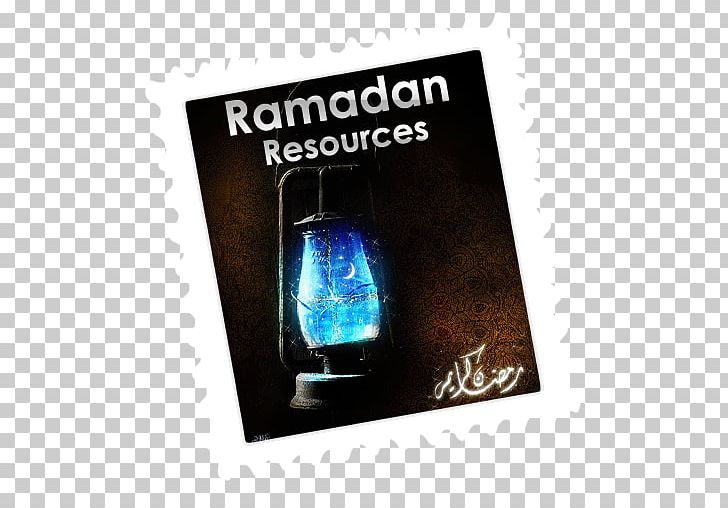 Quran As-salamu Alaykum Islam Ramadan Allah PNG, Clipart, Allah, Assalamu Alaykum, Basmala, Brand, Glass Free PNG Download