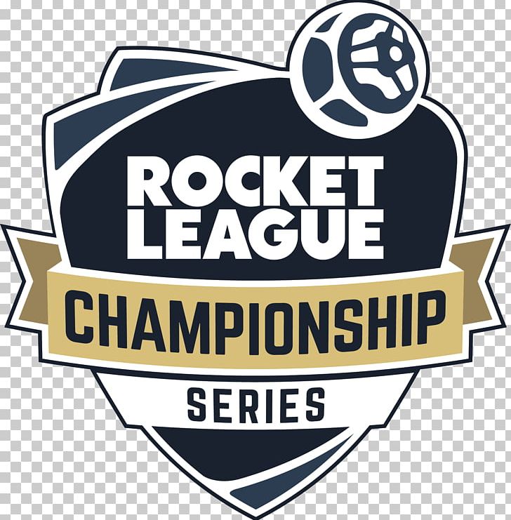Rocket League League Of Legends Championship Series League Of Legends World Championship PNG, Clipart, Area, Bracket, Brand, Championship, Competition Free PNG Download