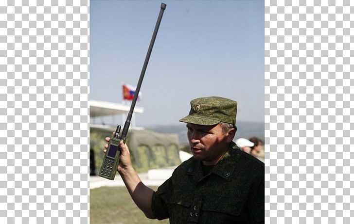 Радиостанция Russia Atzar Transceiver Very High Frequency PNG, Clipart, Atzar, Fotostudiya Azart, Gun, Military, Militia Free PNG Download