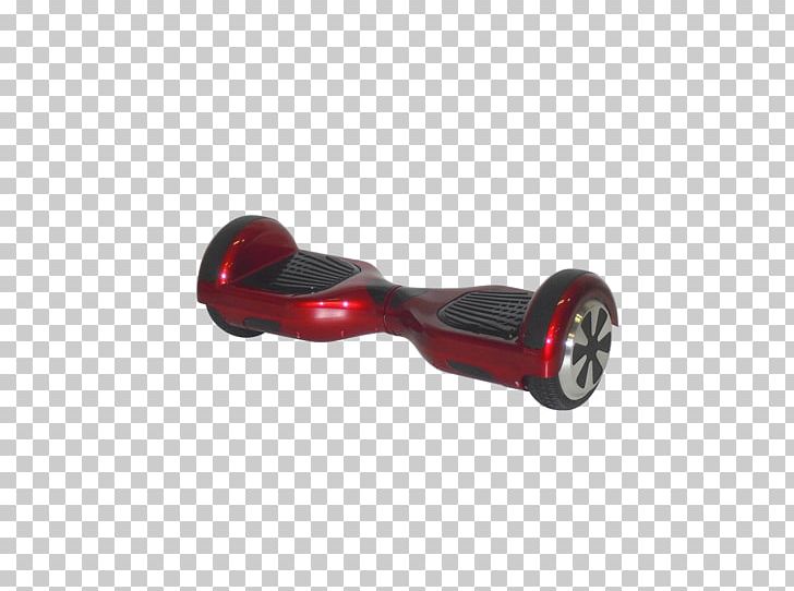 Self-balancing Scooter Vehicle Kick Scooter Wheel PNG, Clipart, Automotive Design, Canada, Car, Cars, Hardware Free PNG Download