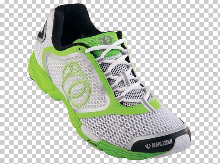 Shoe Sneakers Running Nike PNG, Clipart, Adidas, Asics, Athletic Shoe, Brand, Cross Training Shoe Free PNG Download