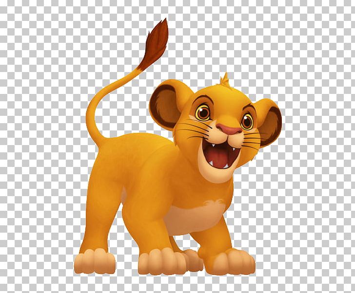 Simba Nala The Lion King Sarabi Mufasa PNG, Clipart, Big Cats, Carnivoran, Cartoon, Cat, Cat Like Mammal Free PNG Download