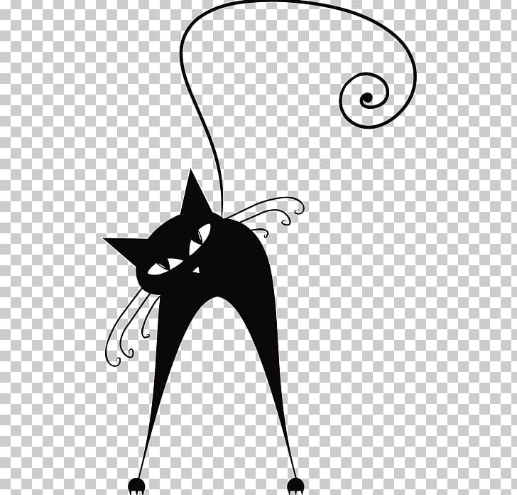 Sphynx Cat Kitten Black Cat PNG, Clipart, Art, Artwork, Black, Black And White, Black Cat Free PNG Download