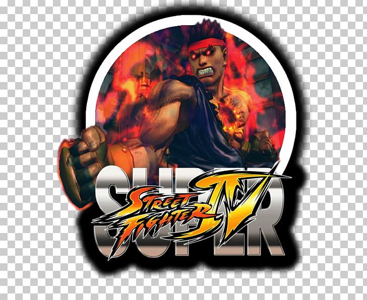 Super Street Fighter IV: Arcade Edition Super Street Fighter II Ultimate Marvel Vs. Capcom 3 PNG, Clipart, Arcade Game, Capcom, Logo, Miscellaneous, Others Free PNG Download