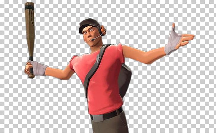 Team Fortress 2 Baseball Player Video Game Sport PNG, Clipart, Arm, Ball Game, Baseball, Baseball Player, Game Free PNG Download