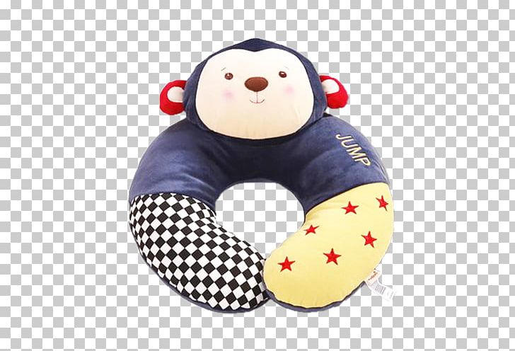 Textile Sewing Toy Plush PNG, Clipart, Baby Toys, Bag, Balloon Cartoon, Boy Cartoon, Car Seat Cover Free PNG Download