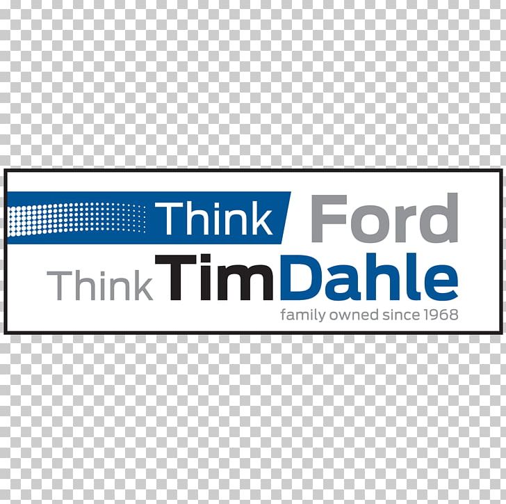 Tim Dahle Ford Provo Car Service Parrish Ford PNG, Clipart, Area, Aum, Brand, Car, Ford Motor Company Free PNG Download