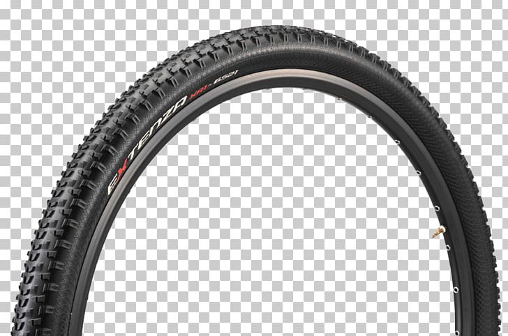 Tire Bicycle Cycling Merida Industry Co. Ltd. Mountain Bike PNG, Clipart, Automotive Tire, Automotive Wheel System, Auto Part, Bicycle, Bicycle Part Free PNG Download