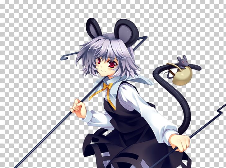 Touhou Project Paint Kaleido (Free) Alice Margatroid Team Shanghai Alice PNG, Clipart, Alice Margatroid, Anime, Black Hair, Cartoon, Computer Wallpaper Free PNG Download
