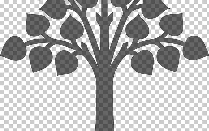 Tree Coat Of Arms Root PNG, Clipart, Black, Black And White, Branch, Coat Of Arms, Computer Icons Free PNG Download