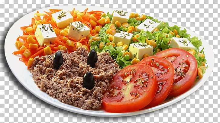 Turkish Cuisine Vegetarian Cuisine Mediterranean Cuisine Mediterranean Basin Recipe PNG, Clipart, Asian Food, Batata Frita, Cuisine, Dish, Food Free PNG Download