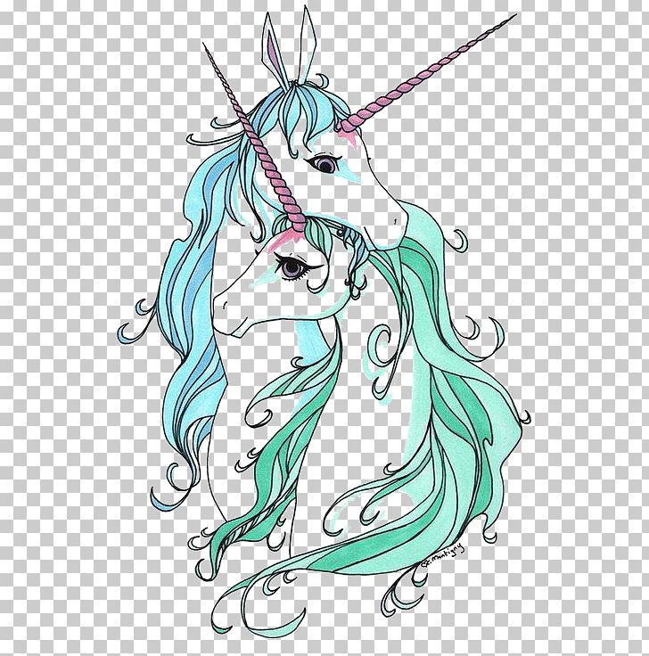 Unicorns Of Love Legendary Creature PNG, Clipart, Animal, Animals, Anime, Art, Cartoon Arms Free PNG Download