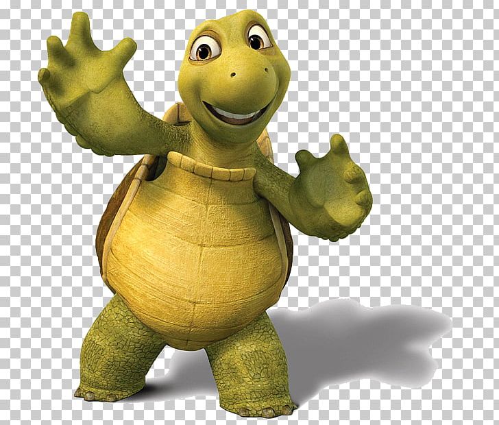 Verne Hammy Over The Hedge Turtle Comedy PNG, Clipart, Animated Film, Character, Comedy, Dreamworks Animation, Fictional Character Free PNG Download