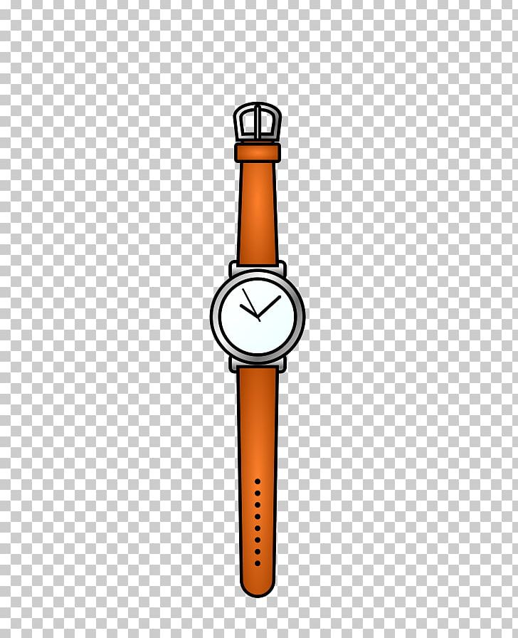 Watch Strap Watch Strap Quartz Clock PNG, Clipart, Bicycle, Bicycle Tire, Diesel, Fashion Accessory, Free Shield Clipart Free PNG Download