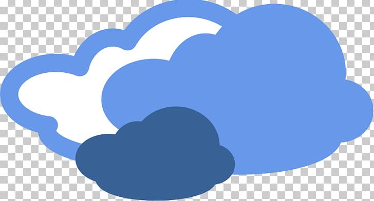Weather Cloud Rain PNG, Clipart, Blue, Circle, Climate, Cloud, Computer Wallpaper Free PNG Download