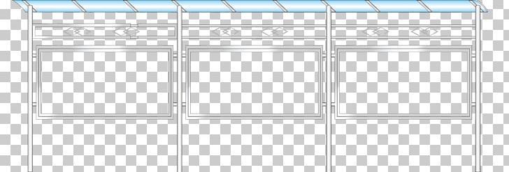 Window Architecture Furniture Pattern PNG, Clipart, Ad Column, Advertising Billboard, Angle, Architecture, Area Free PNG Download