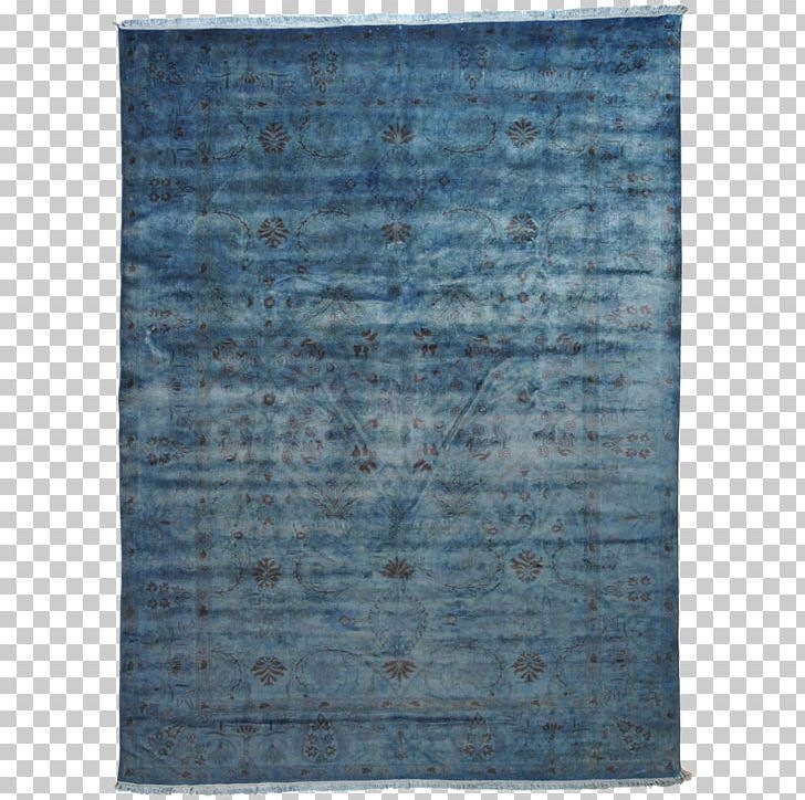 Wood Stain /m/083vt Rectangle PNG, Clipart, Aga John, Blue, M083vt, Nature, Rectangle Free PNG Download