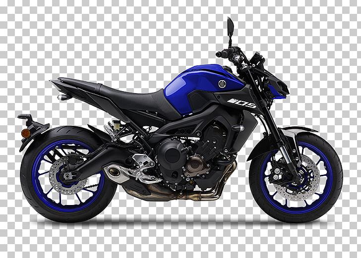 Yamaha Motor Company Yamaha FZ-09 Motorcycle Yamaha MT-07 Yamaha MT-10 PNG, Clipart, Allterrain Vehicle, Autom, Automotive Design, Bicycle, Car Free PNG Download