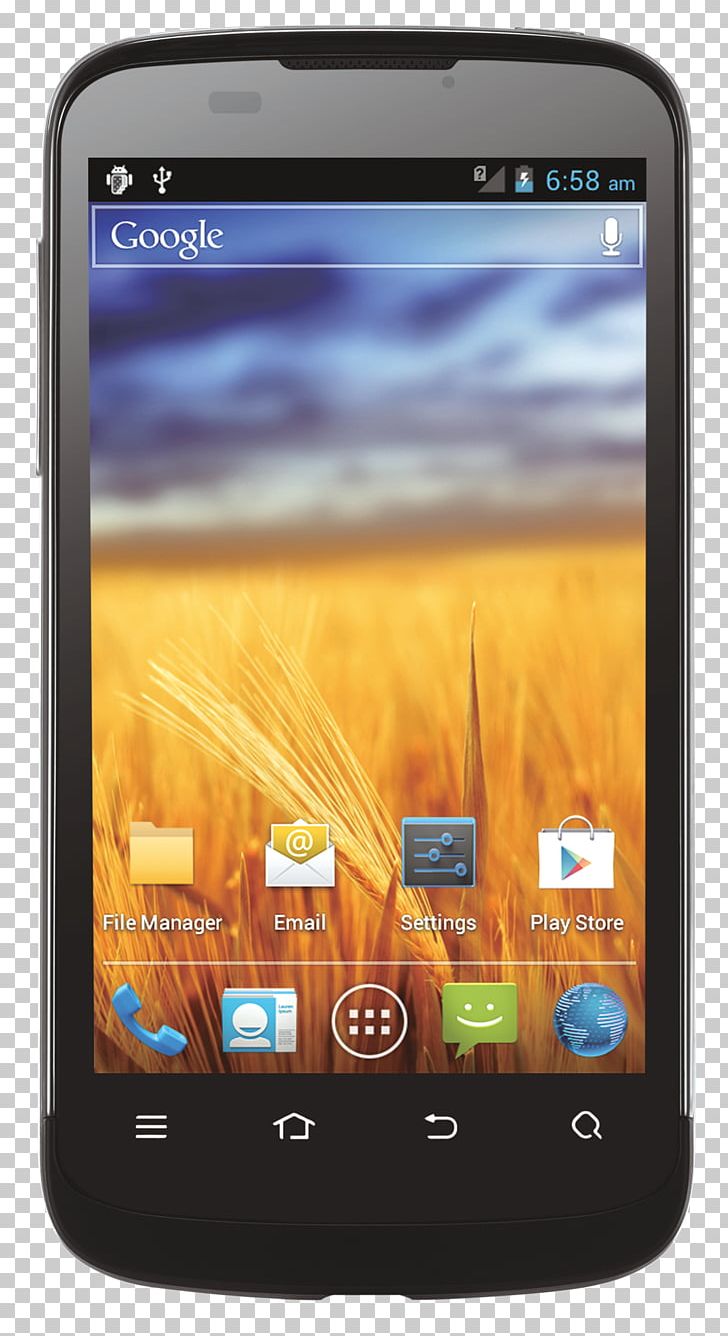 ZTE Blade III Smartphone ZTE Grand X Android PNG, Clipart, Android, Cellular Network, Communication Device, Computer, Display Device Free PNG Download